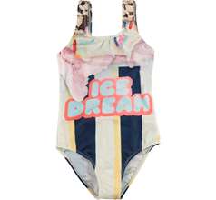 Nika Swimwear